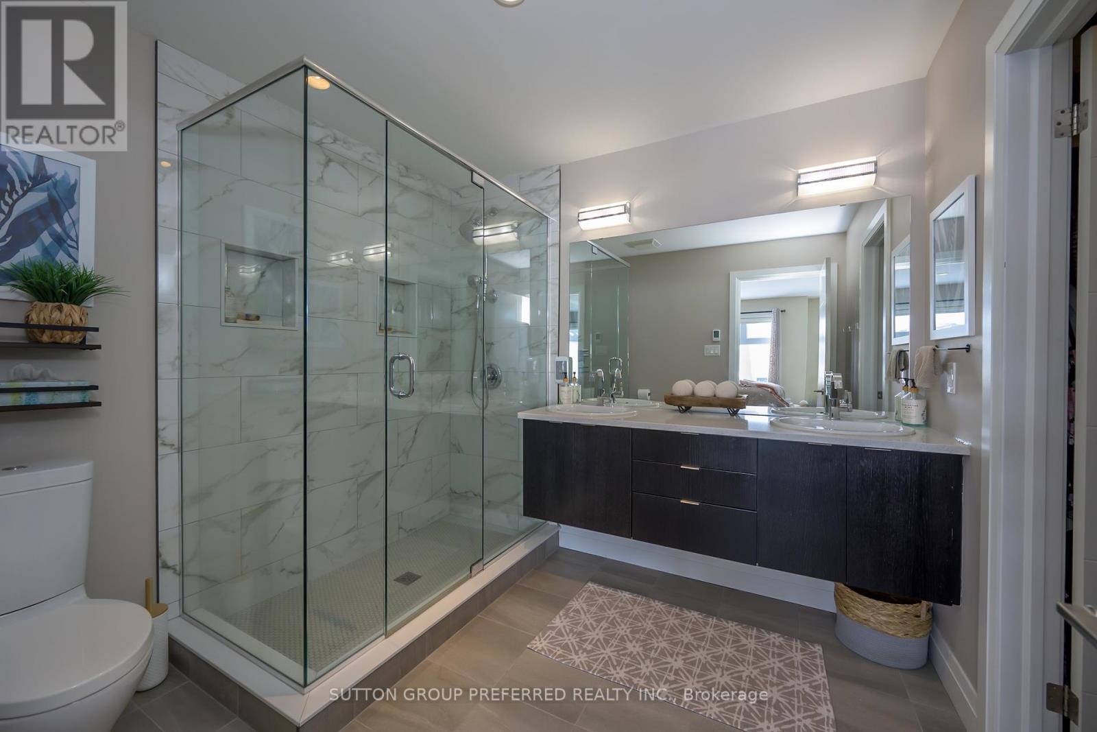 723 Apricot Drive, London South, Ontario  N6K 5A7 - Photo 27 - X12785416