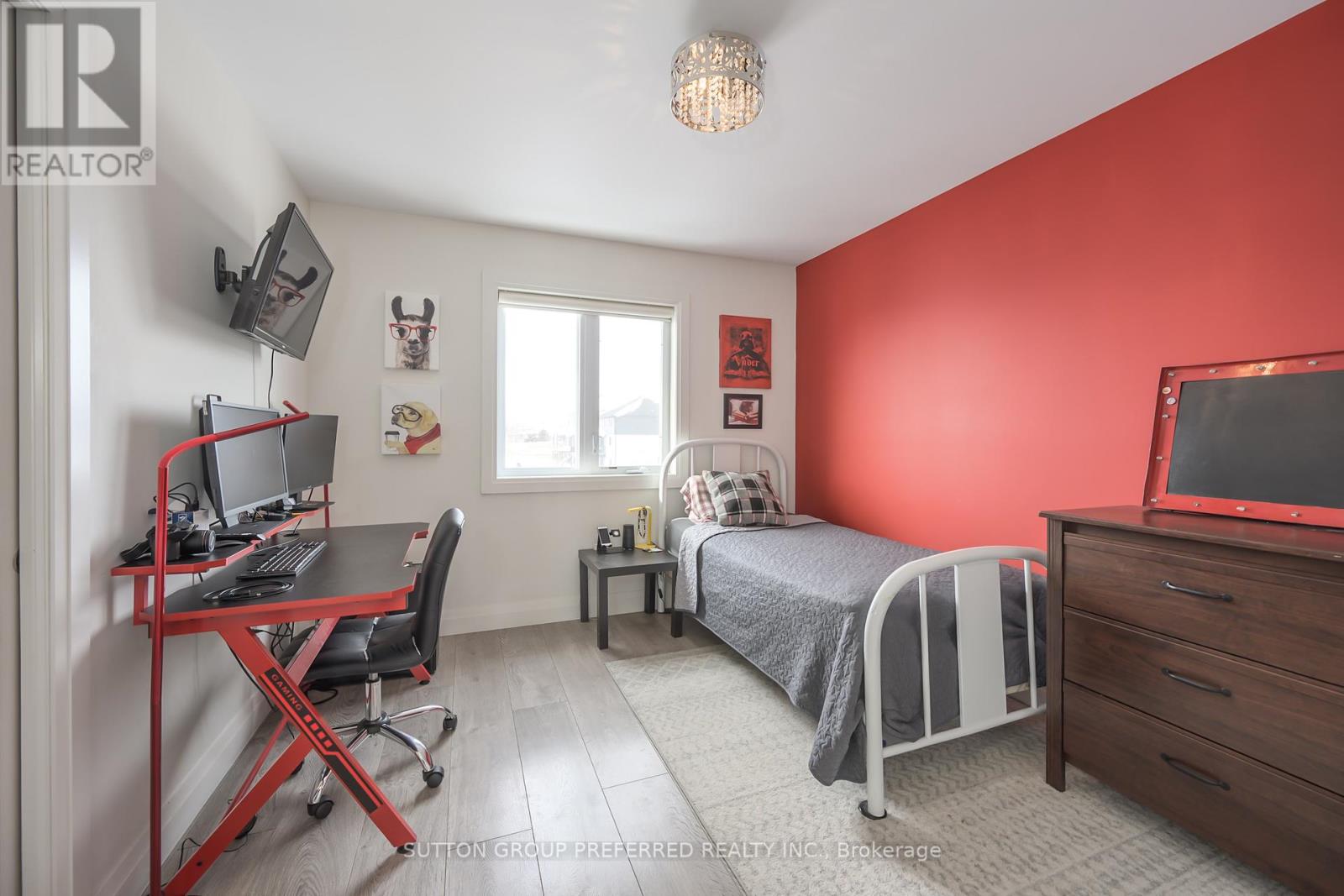 723 Apricot Drive, London South, Ontario  N6K 5A7 - Photo 29 - X12785416