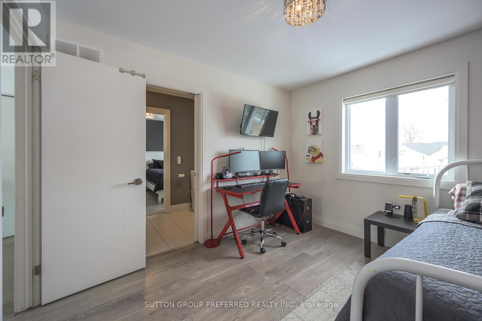 723 Apricot Drive, London South, Ontario  N6K 5A7 - Photo 30 - X12785416