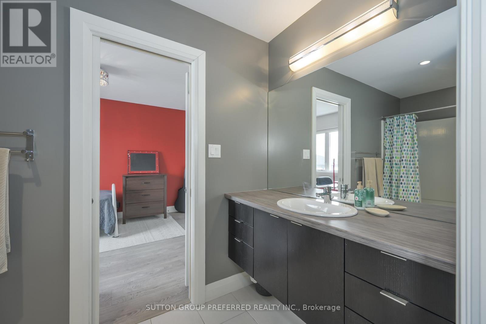 723 Apricot Drive, London South, Ontario  N6K 5A7 - Photo 32 - X12785416