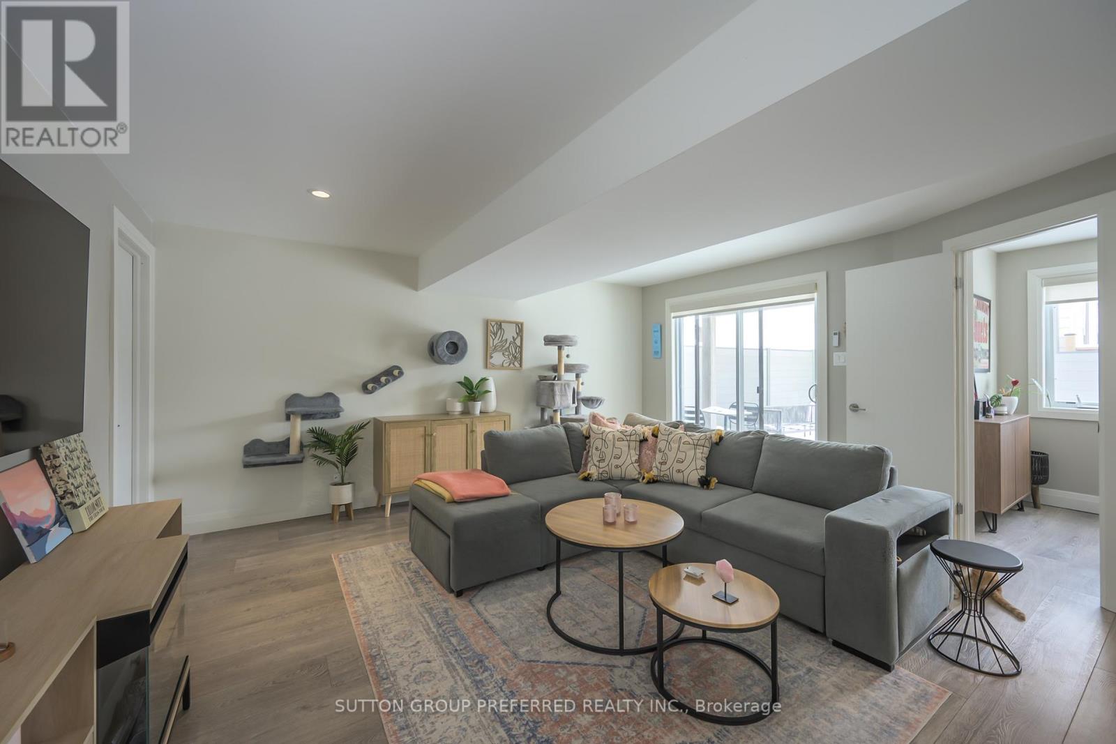 723 Apricot Drive, London South, Ontario  N6K 5A7 - Photo 35 - X12785416