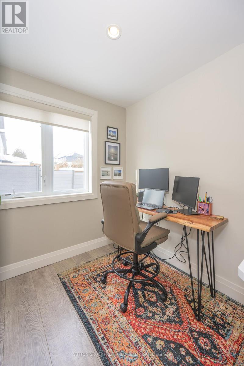 723 Apricot Drive, London South, Ontario  N6K 5A7 - Photo 43 - X12785416