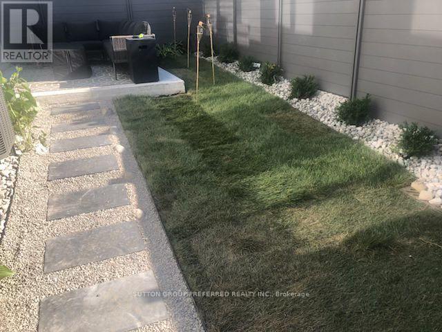 Photo 45 of 46 for 723 Apricot Drive