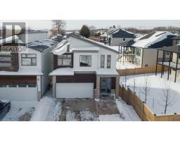 723 APRICOT DRIVE, London South, Ontario