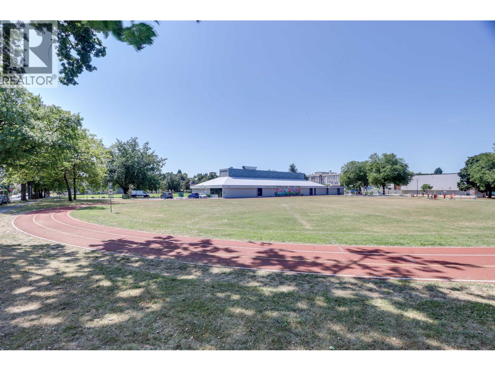 2305 Turner Street, Vancouver, British Columbia  V5L 2A6 - Photo 5 - R3089429