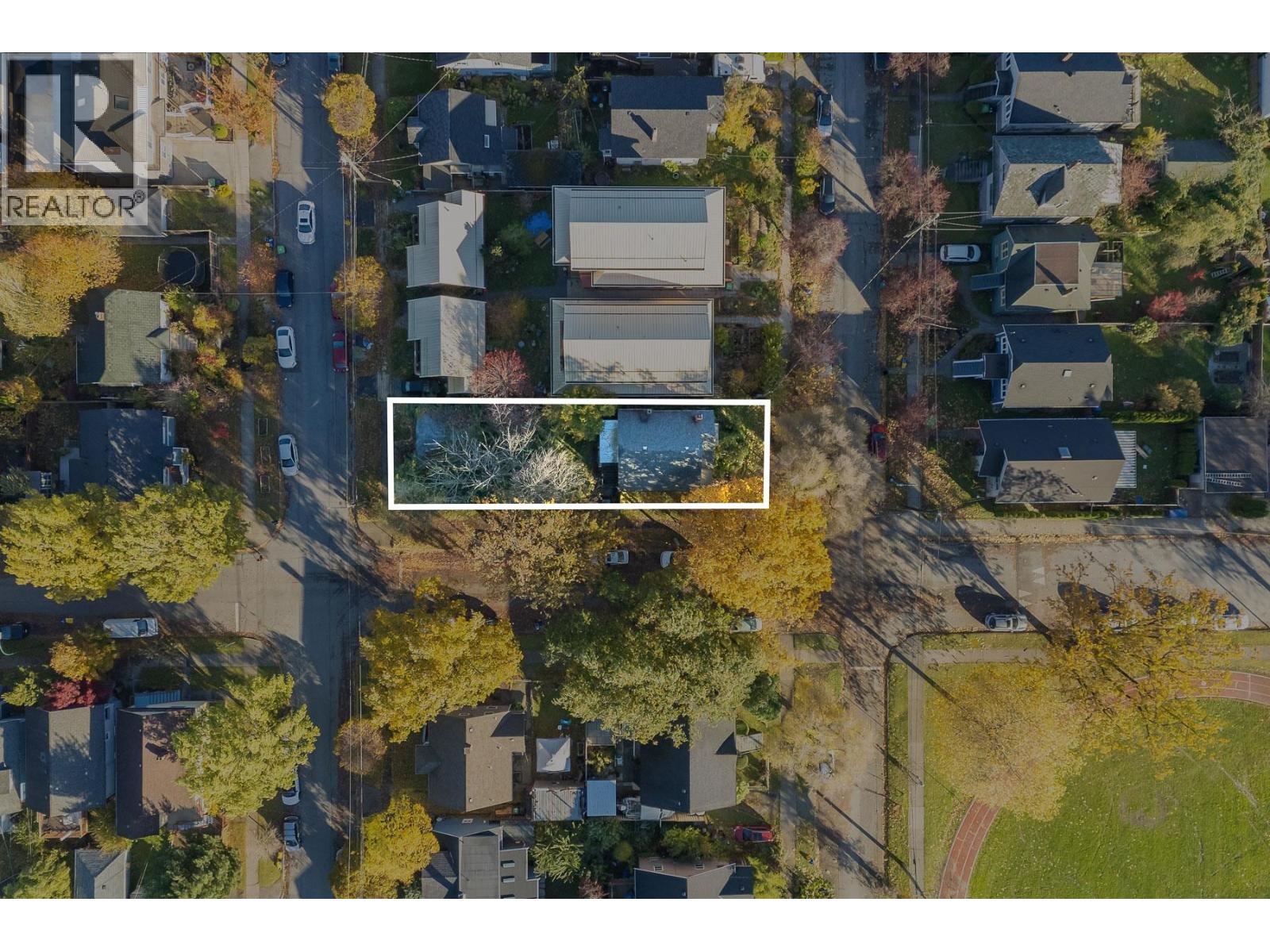 2305 Turner Street, Vancouver, British Columbia  V5L 2A6 - Photo 16 - R3089429