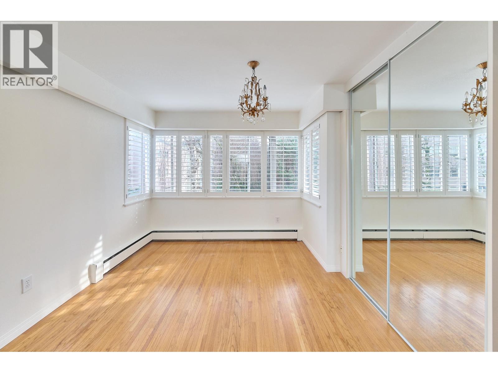 302 1315 Cardero Street, Vancouver, British Columbia  V6G 2J2 - Photo 14 - R3089482