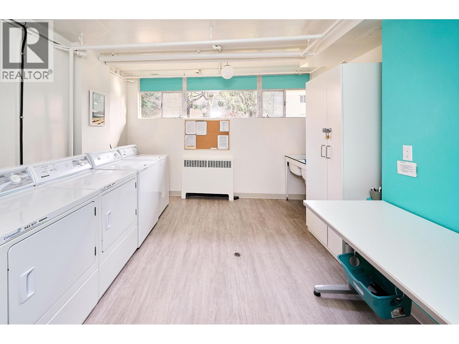 302 1315 Cardero Street, Vancouver, British Columbia  V6G 2J2 - Photo 24 - R3089482