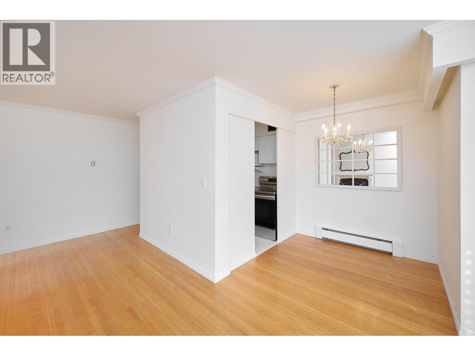 302 1315 Cardero Street, Vancouver, British Columbia  V6G 2J2 - Photo 9 - R3089482