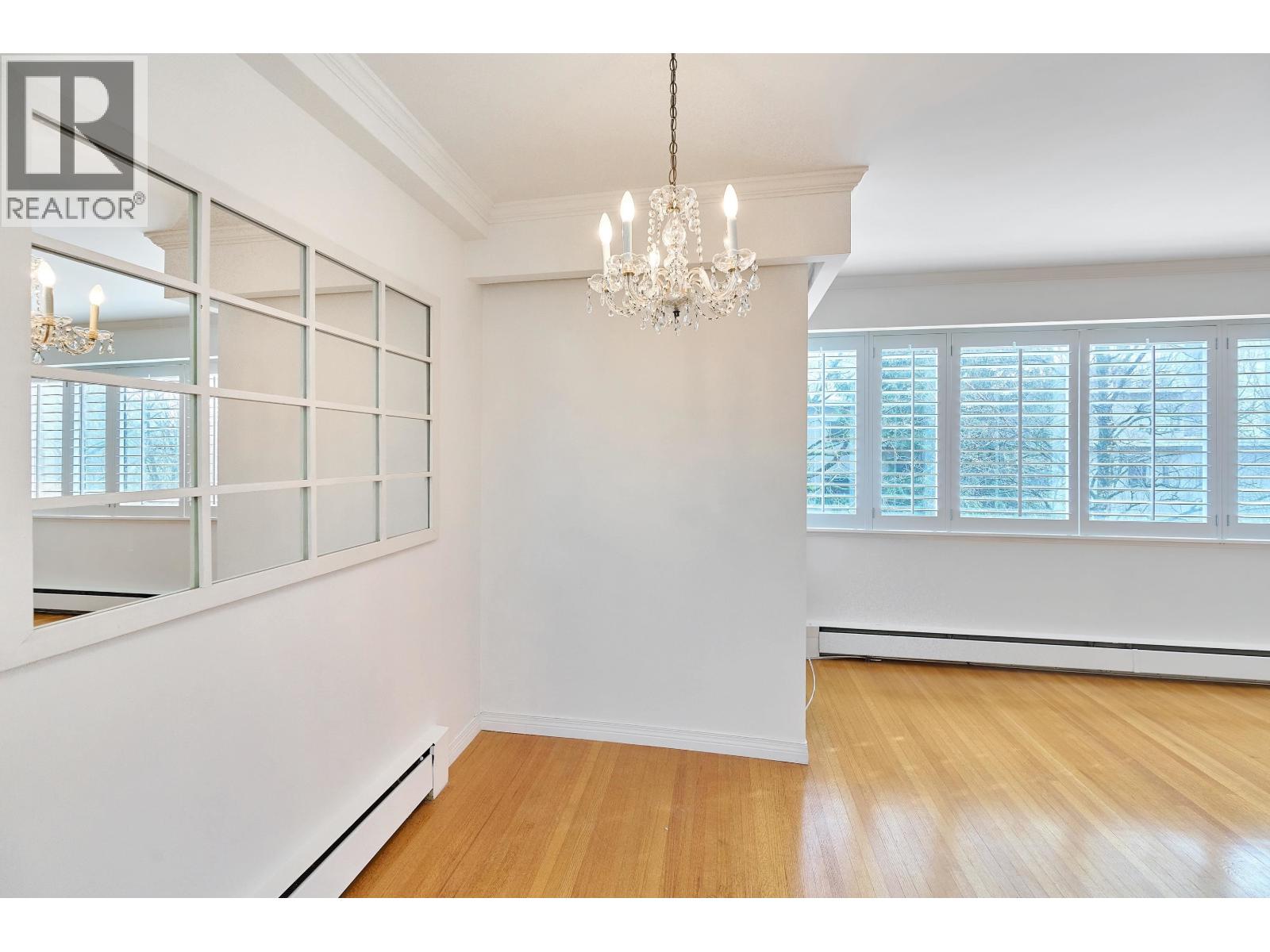 302 1315 Cardero Street, Vancouver, British Columbia  V6G 2J2 - Photo 10 - R3089482