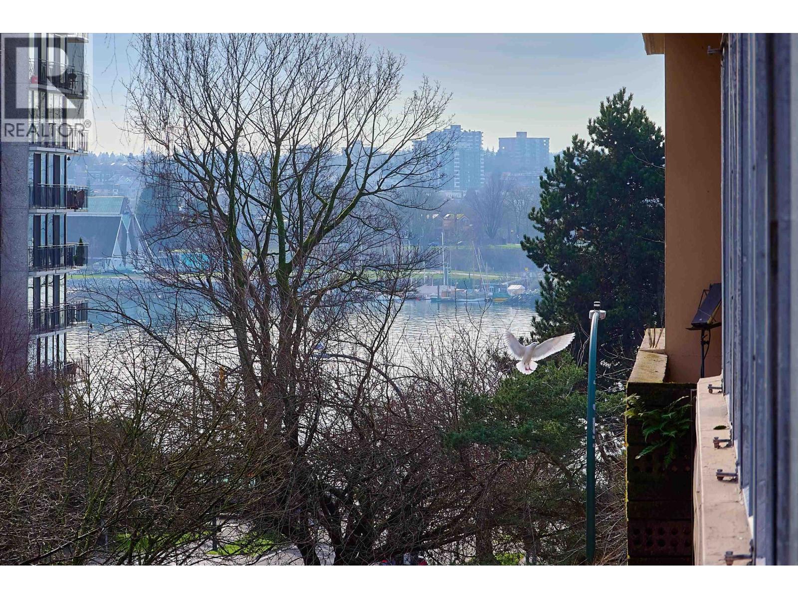 302 1315 Cardero Street, Vancouver, British Columbia  V6G 2J2 - Photo 21 - R3089482