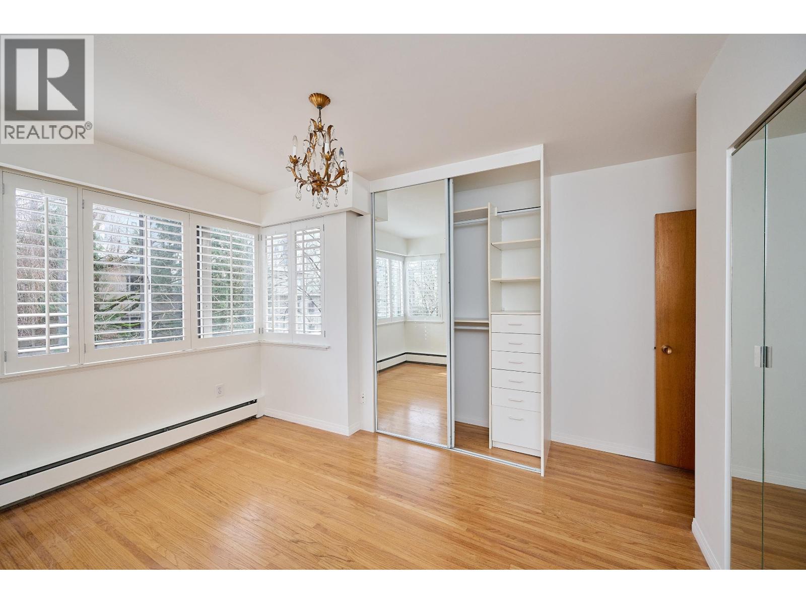 302 1315 Cardero Street, Vancouver, British Columbia  V6G 2J2 - Photo 16 - R3089482