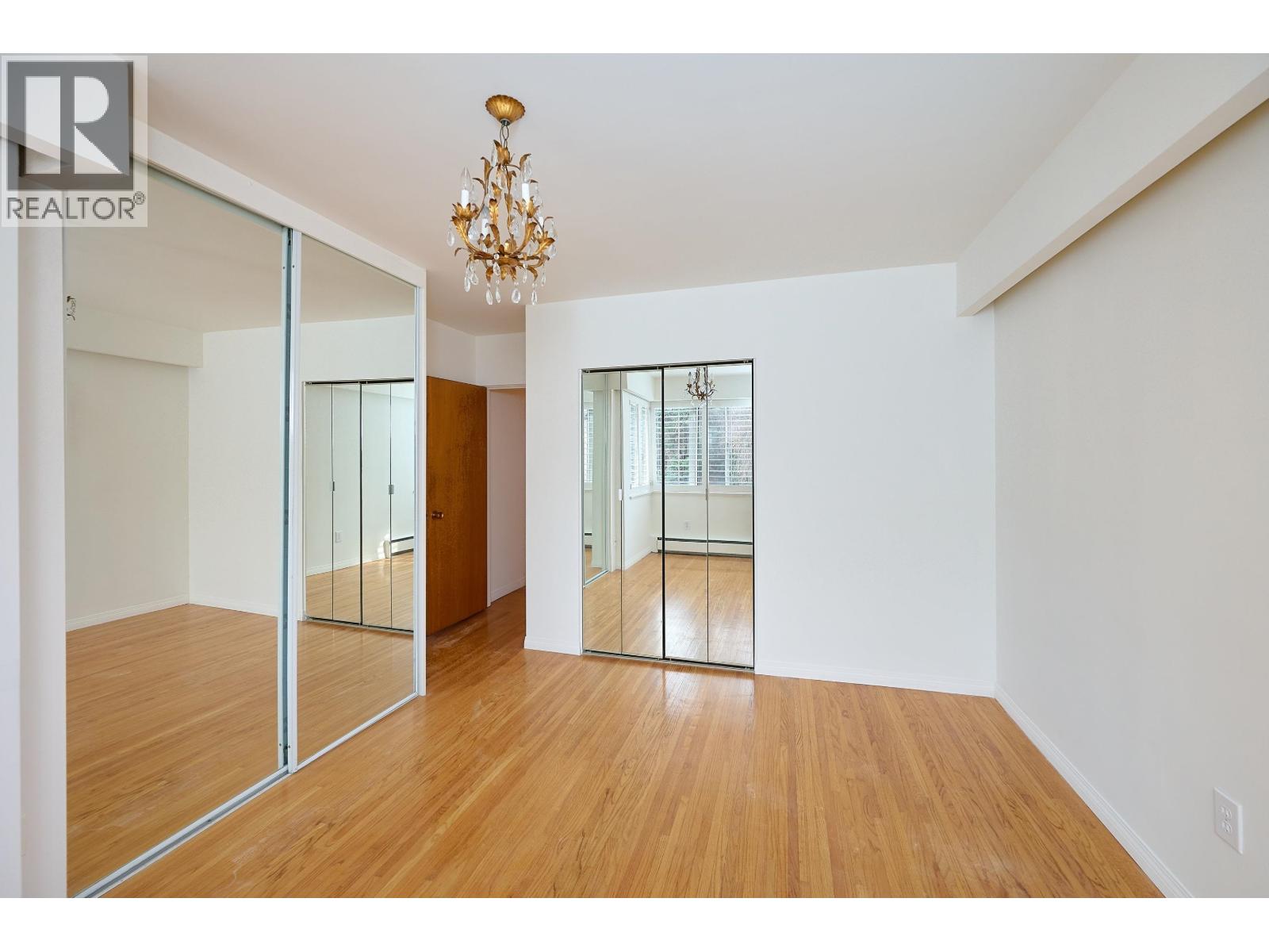 302 1315 Cardero Street, Vancouver, British Columbia  V6G 2J2 - Photo 15 - R3089482