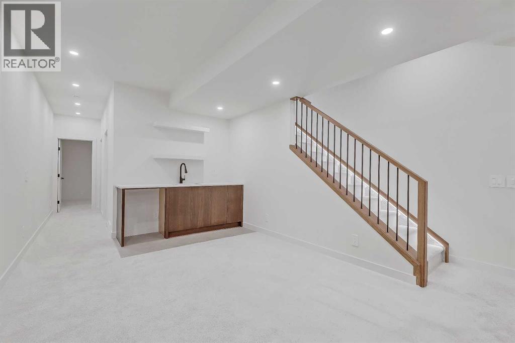 5020 21a Street Sw, Calgary, Alberta  T6T 0B3 - Photo 34 - A2279813