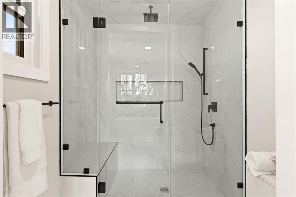 2528 7 Avenue Nw, Calgary, Alberta  T2N 1A4 - Photo 29 - A2280046