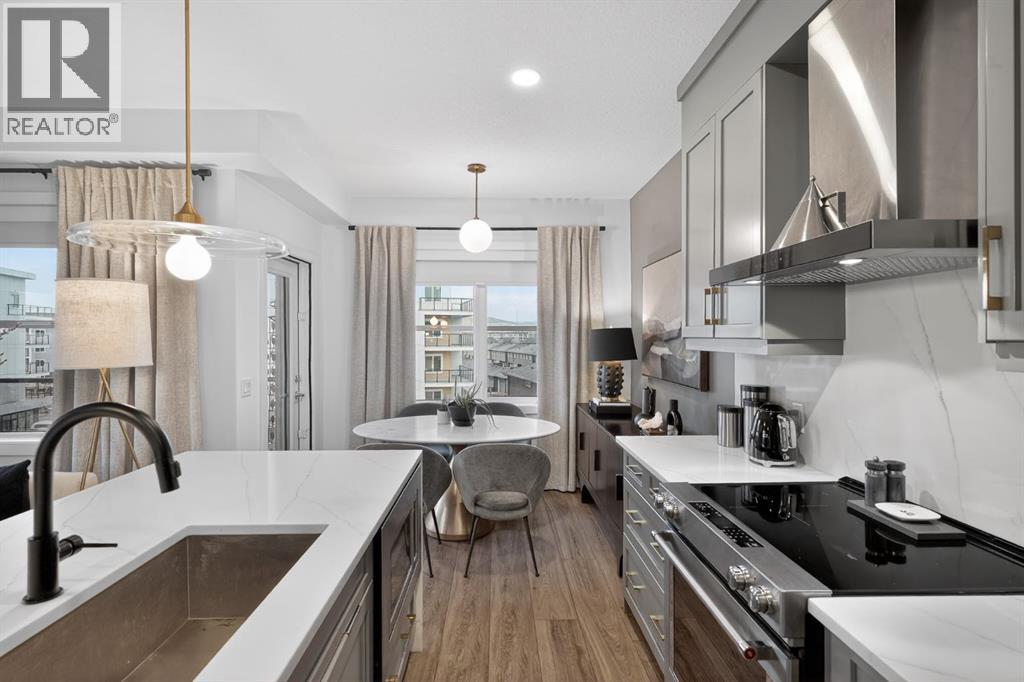 413, 55 Wolf Hollow Crescent Se, Calgary, Alberta  T2X 5K9 - Photo 16 - A2281807