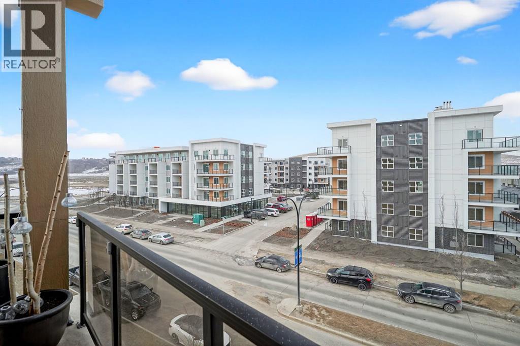 413, 55 Wolf Hollow Crescent Se, Calgary, Alberta  T2X 5K9 - Photo 22 - A2281807