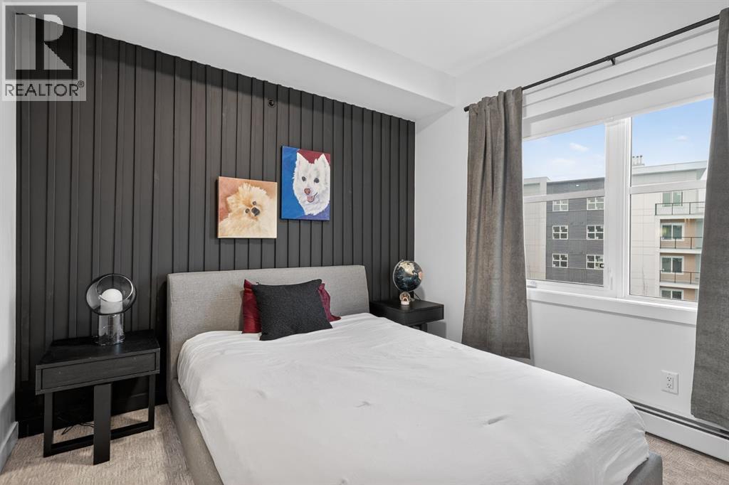 413, 55 Wolf Hollow Crescent Se, Calgary, Alberta  T2X 5K9 - Photo 34 - A2281807