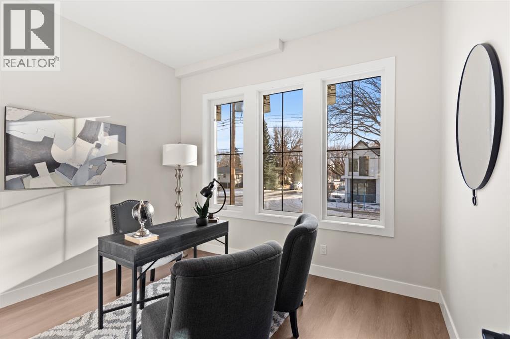 2528 7 Avenue Nw, Calgary, Alberta  T2N 1A4 - Photo 6 - A2280046