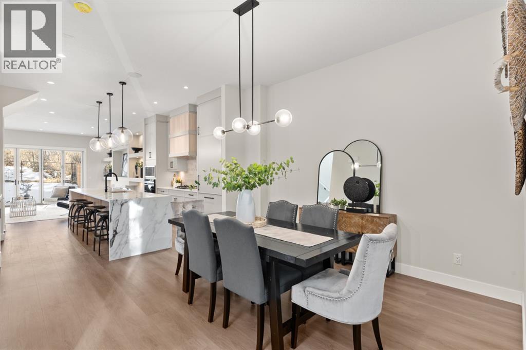 2528 7 Avenue Nw, Calgary, Alberta  T2N 1A4 - Photo 8 - A2280046