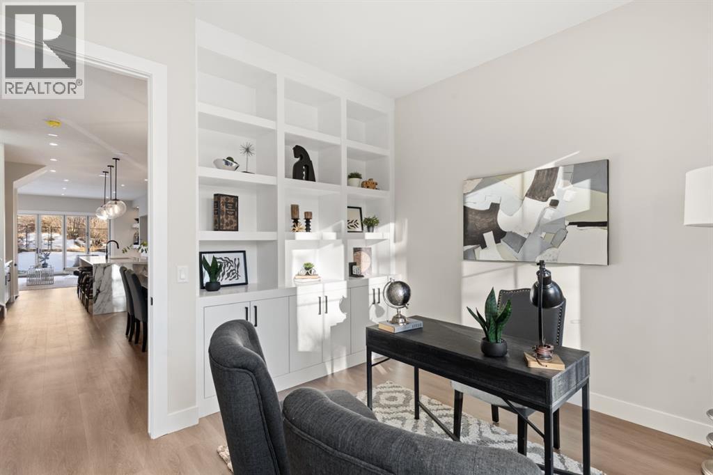 2528 7 Avenue Nw, Calgary, Alberta  T2N 1A4 - Photo 7 - A2280046