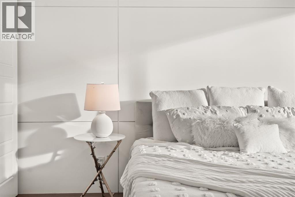 2528 7 Avenue Nw, Calgary, Alberta  T2N 1A4 - Photo 26 - A2280046