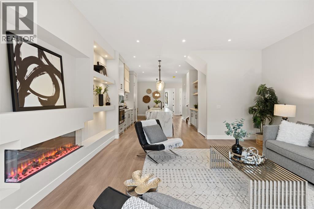 2528 7 Avenue Nw, Calgary, Alberta  T2N 1A4 - Photo 16 - A2280046