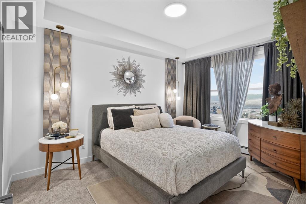 413, 55 Wolf Hollow Crescent Se, Calgary, Alberta  T2X 5K9 - Photo 26 - A2281807