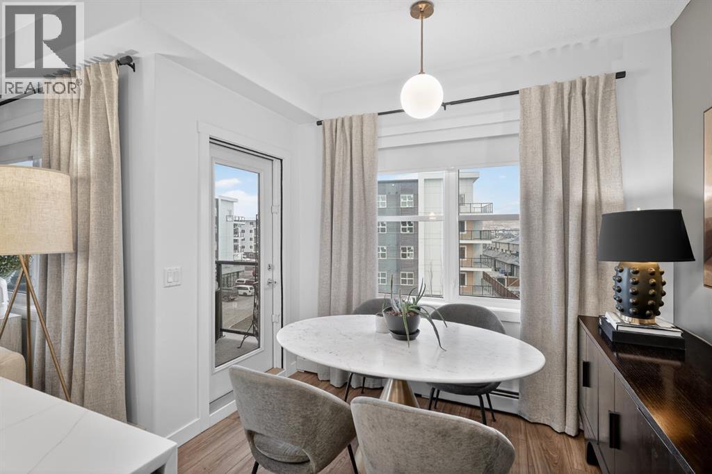 413, 55 Wolf Hollow Crescent Se, Calgary, Alberta  T2X 5K9 - Photo 20 - A2281807