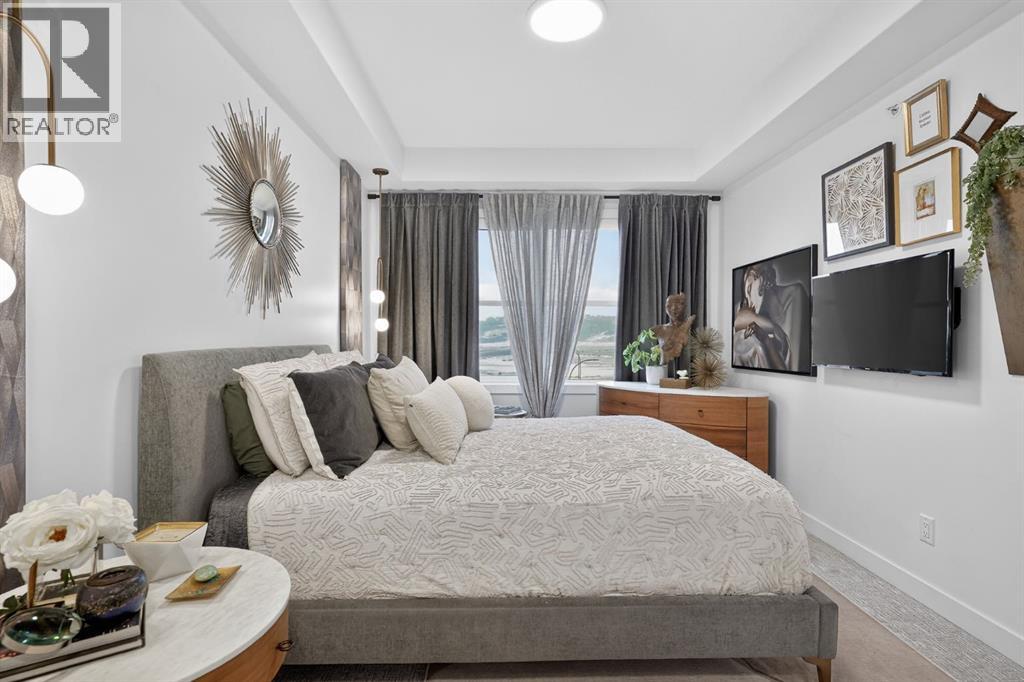 413, 55 Wolf Hollow Crescent Se, Calgary, Alberta  T2X 5K9 - Photo 27 - A2281807