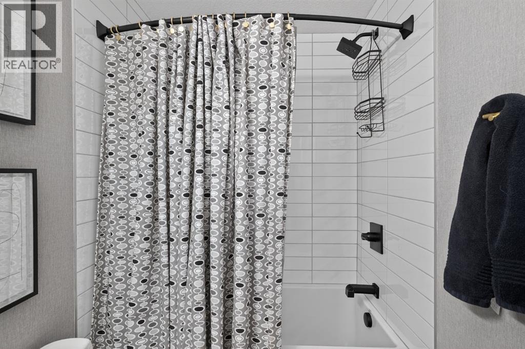 413, 55 Wolf Hollow Crescent Se, Calgary, Alberta  T2X 5K9 - Photo 37 - A2281807