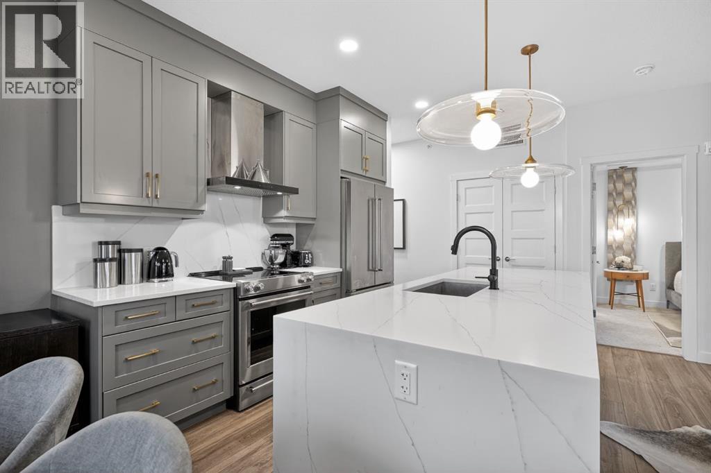 413, 55 Wolf Hollow Crescent Se, Calgary, Alberta  T2X 5K9 - Photo 14 - A2281807