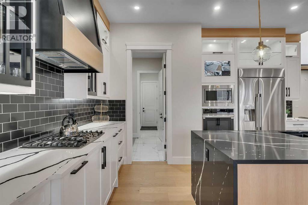 2012 Waterbury Road, Chestermere, Alberta  T1X 2Y8 - Photo 17 - A2282641