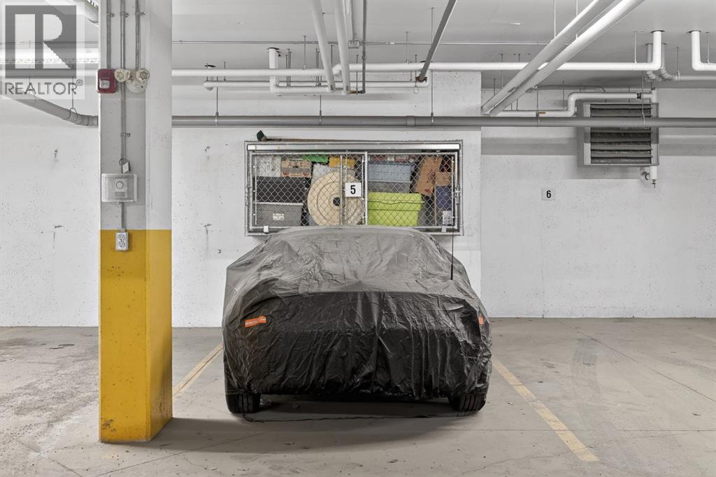 413, 55 Wolf Hollow Crescent Se, Calgary, Alberta  T2X 5K9 - Photo 41 - A2281807