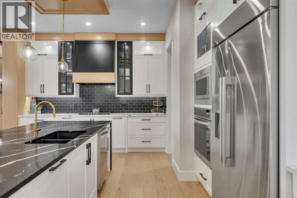 2012 Waterbury Road, Chestermere, Alberta  T1X 2Y8 - Photo 18 - A2282641