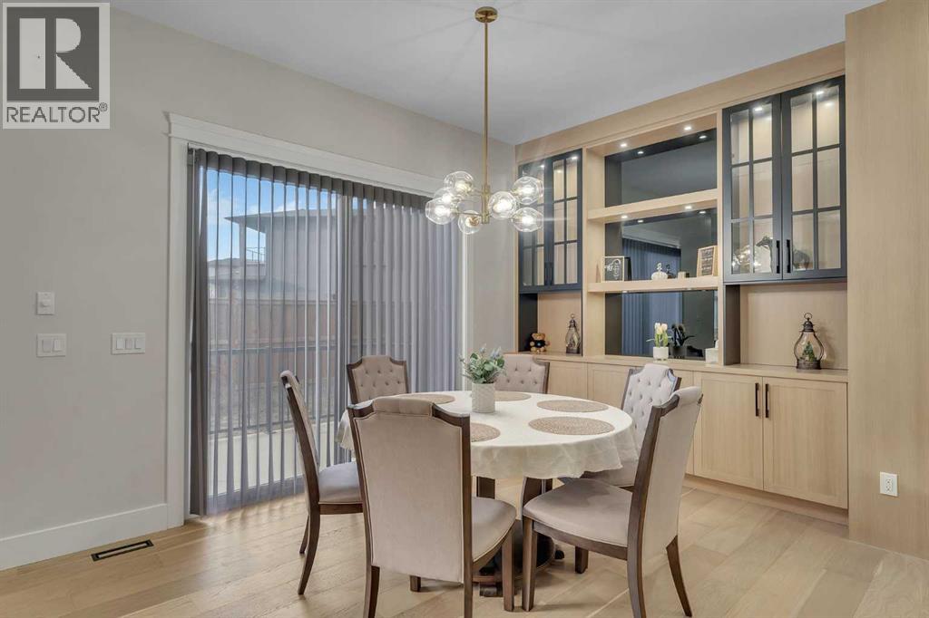 2012 Waterbury Road, Chestermere, Alberta  T1X 2Y8 - Photo 13 - A2282641