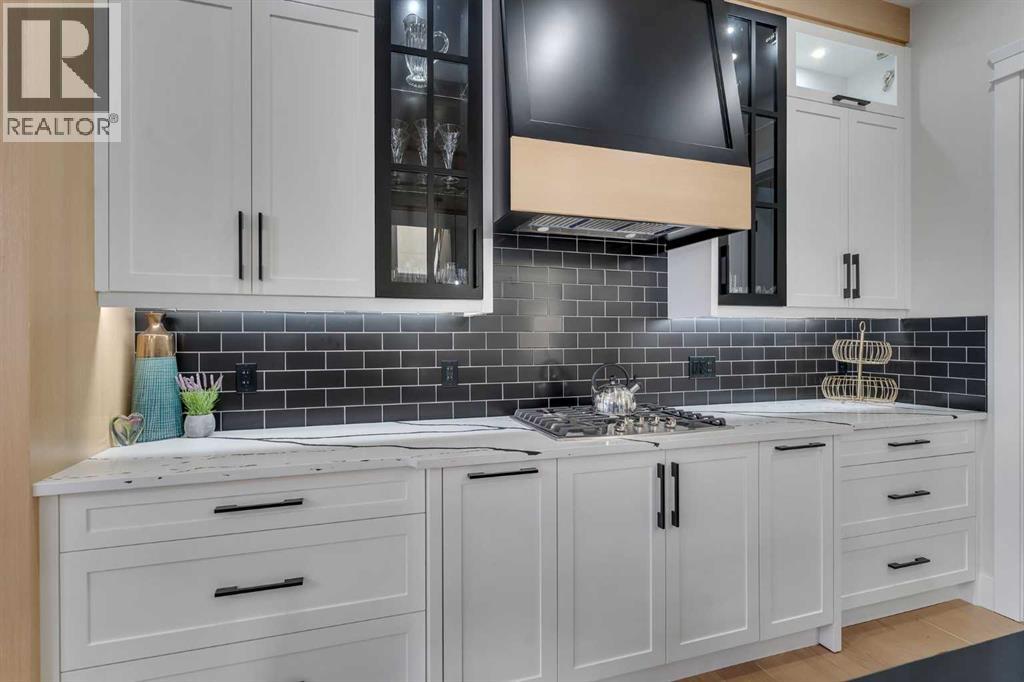 2012 Waterbury Road, Chestermere, Alberta  T1X 2Y8 - Photo 22 - A2282641