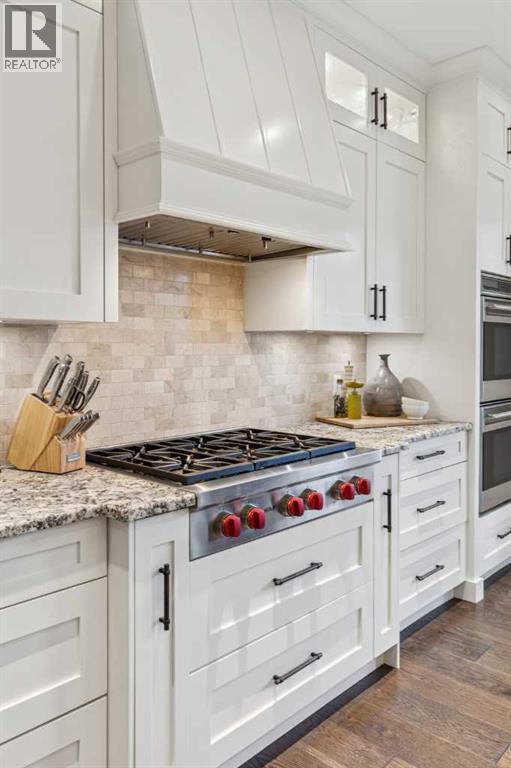 419 47 Avenue Sw, Calgary, Alberta  T2S 1C3 - Photo 12 - A2284237