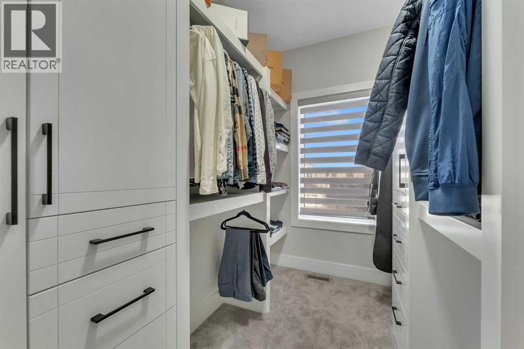 2012 Waterbury Road, Chestermere, Alberta  T1X 2Y8 - Photo 35 - A2282641