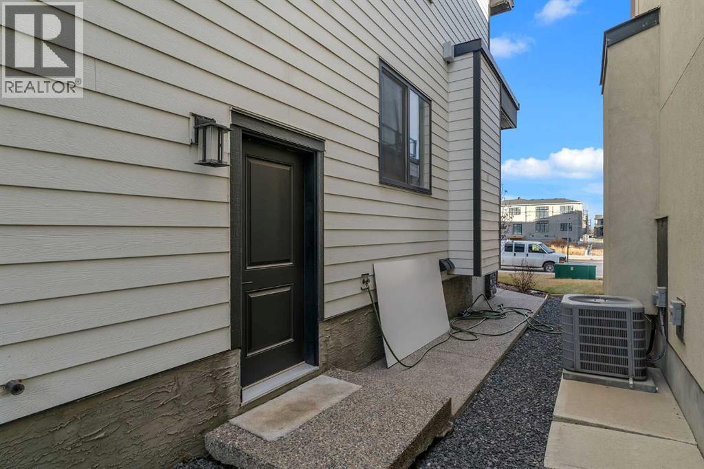 2012 Waterbury Road, Chestermere, Alberta  T1X 2Y8 - Photo 39 - A2282641