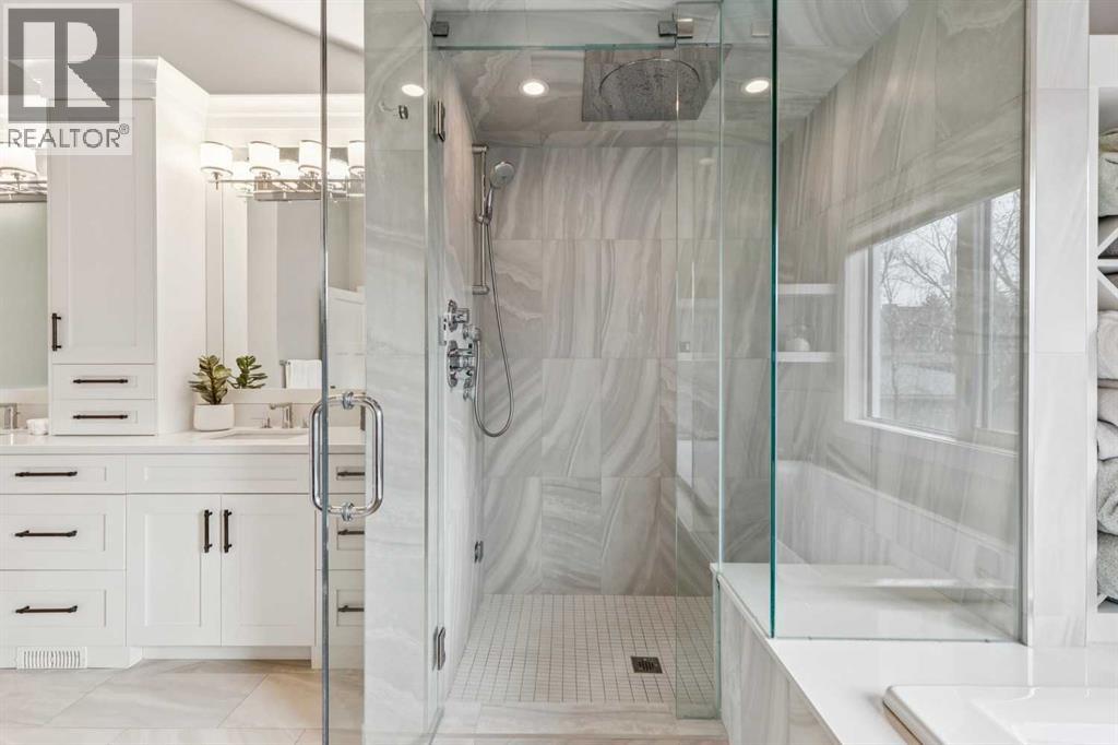 419 47 Avenue Sw, Calgary, Alberta  T2S 1C3 - Photo 24 - A2284237