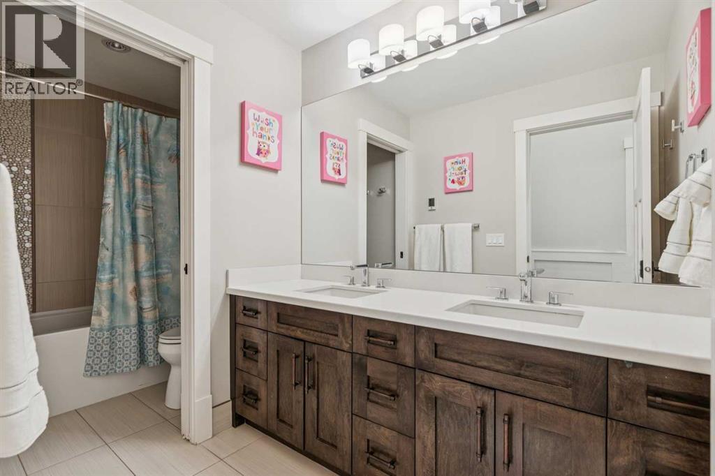 419 47 Avenue Sw, Calgary, Alberta  T2S 1C3 - Photo 31 - A2284237