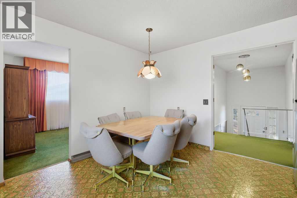 5516 Dalhart Hill Nw, Calgary, Alberta  T3A 1S9 - Photo 15 - A2285431