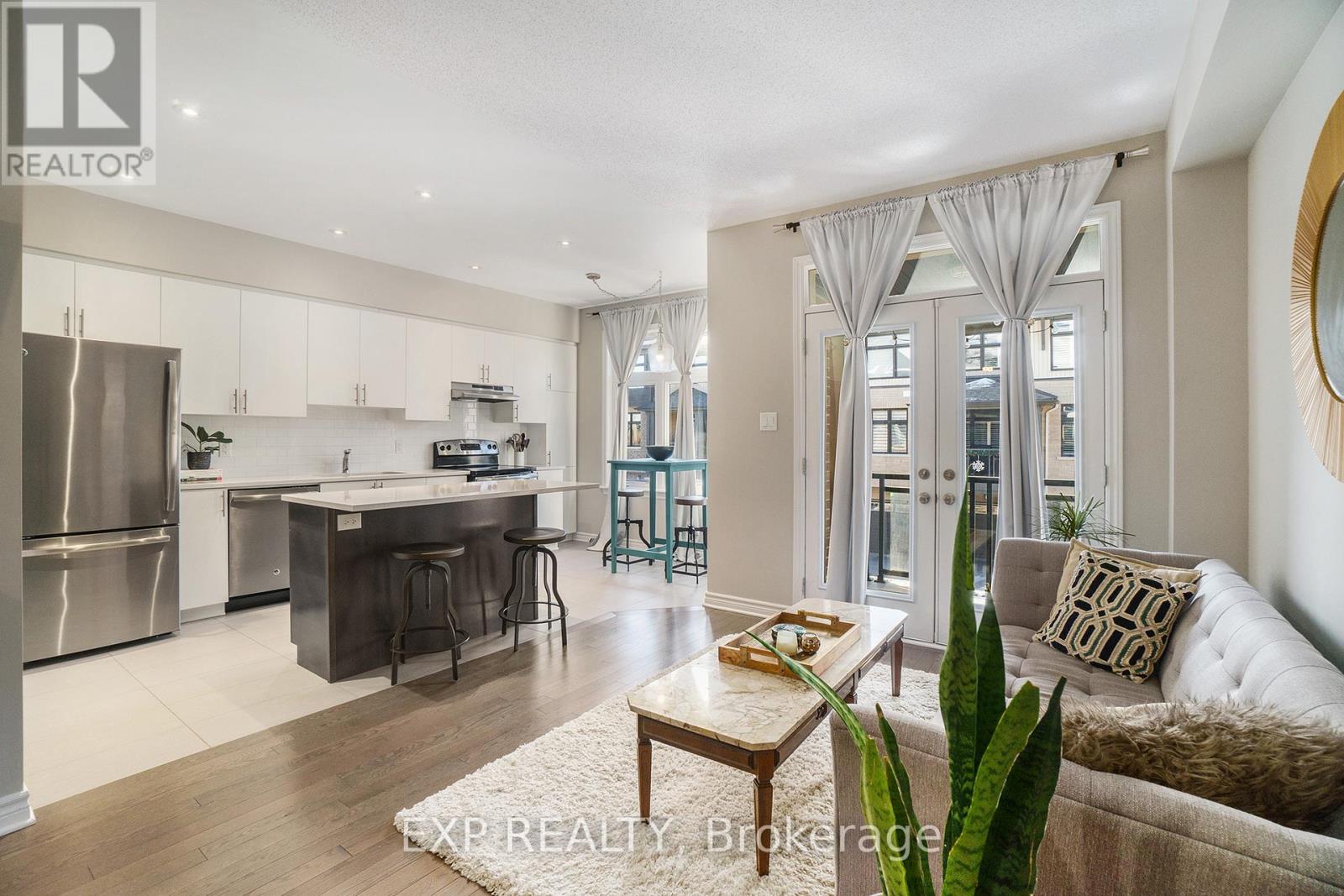 83 Stockholm Private, Ottawa, Ontario  K4M 0G9 - Photo 10 - X12785466