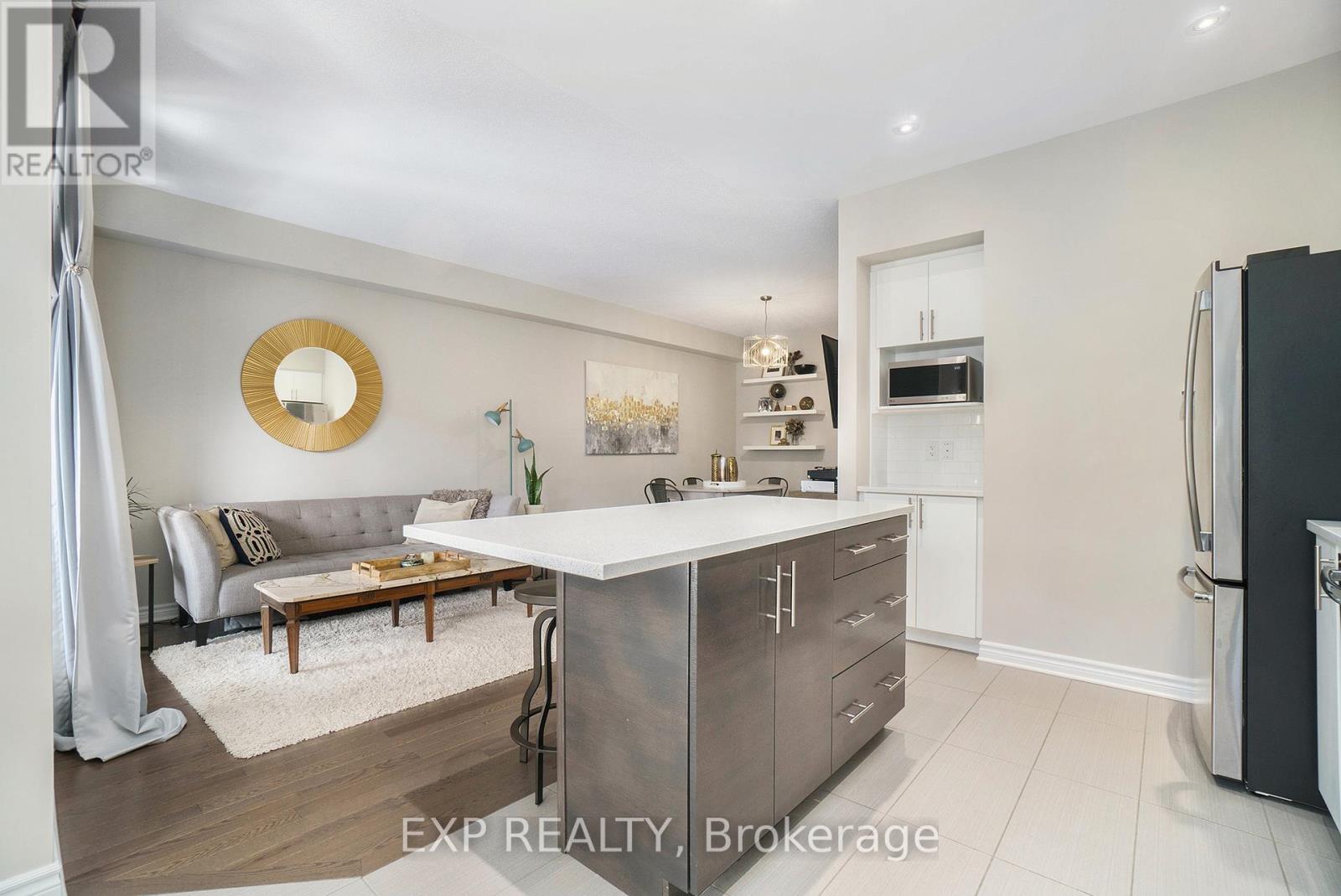 83 Stockholm Private, Ottawa, Ontario  K4M 0G9 - Photo 11 - X12785466