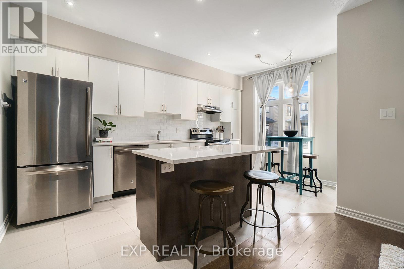 83 Stockholm Private, Ottawa, Ontario  K4M 0G9 - Photo 12 - X12785466