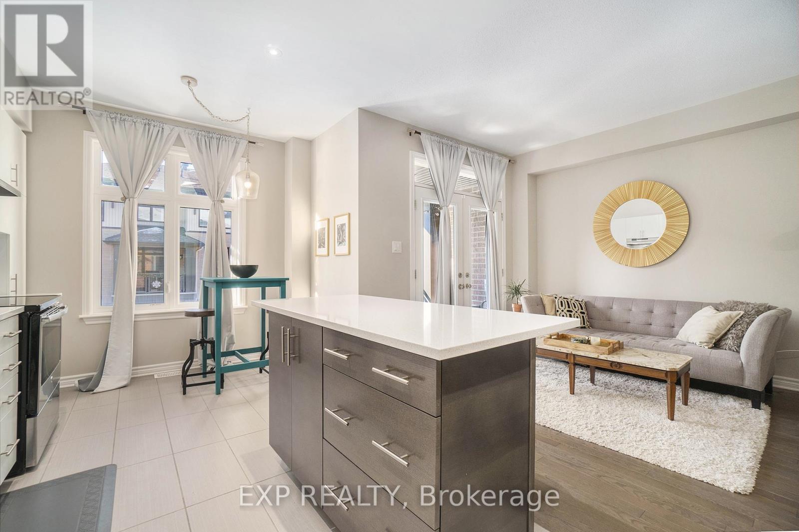 83 Stockholm Private, Ottawa, Ontario  K4M 0G9 - Photo 15 - X12785466