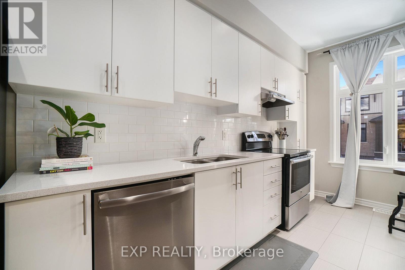 83 Stockholm Private, Ottawa, Ontario  K4M 0G9 - Photo 16 - X12785466