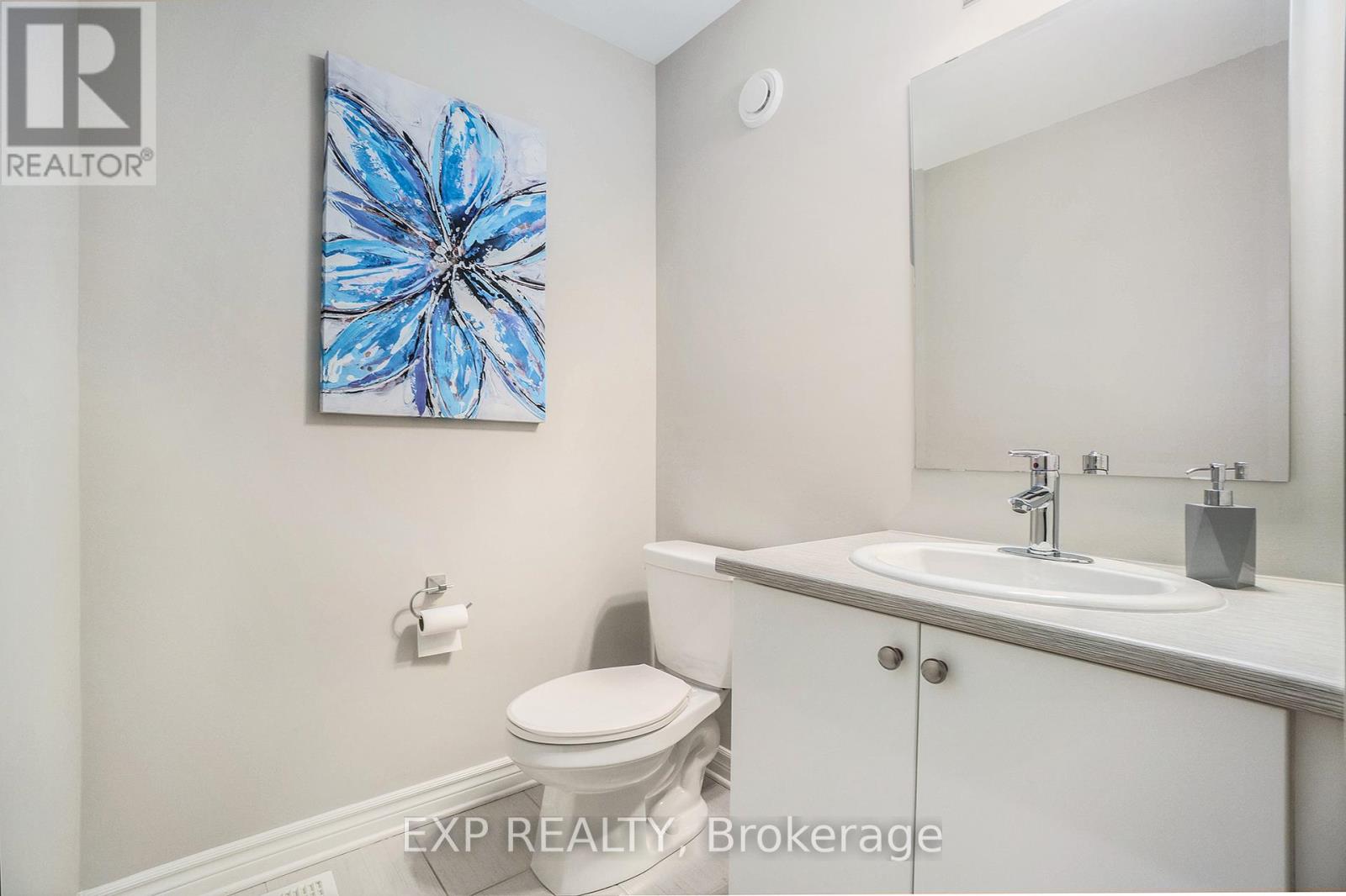 83 Stockholm Private, Ottawa, Ontario  K4M 0G9 - Photo 18 - X12785466