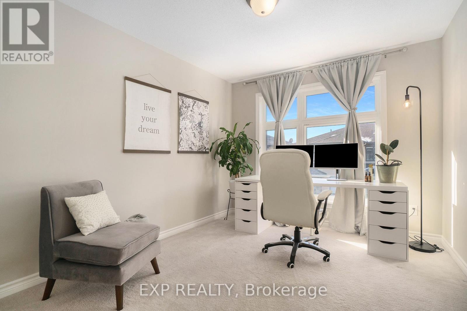 83 Stockholm Private, Ottawa, Ontario  K4M 0G9 - Photo 19 - X12785466